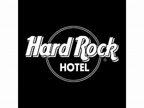 Logo del Hotel